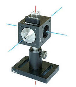 cuvetta ottica