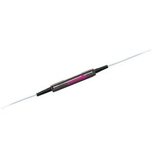 isolatore ottico 1