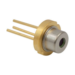 laser pulsato 1