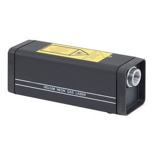 laser pulsato