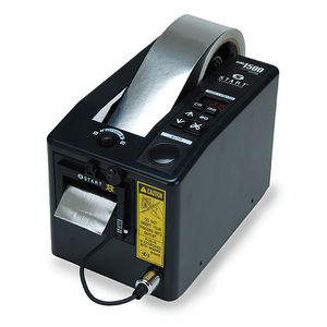 macchina da taglio automatica