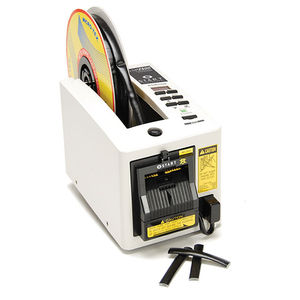 macchina da taglio automatica