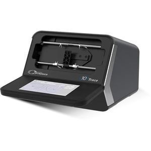 tracciatore da tavolo automatico 3D 1