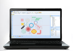 software di progettazione