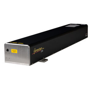 laser pulsato 1