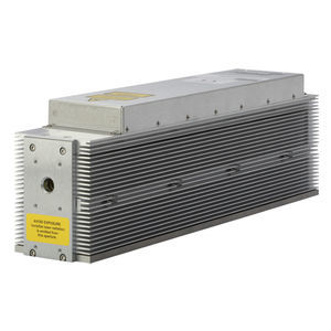 laser pulsato 1