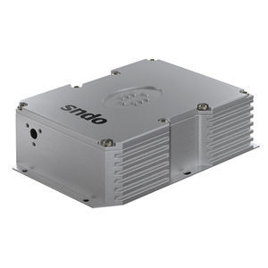 laser ad onda continua