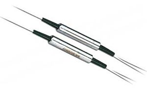accoppiatore di fibra ottica 1