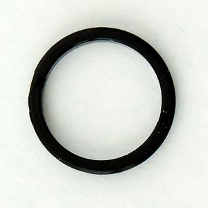 porta lente