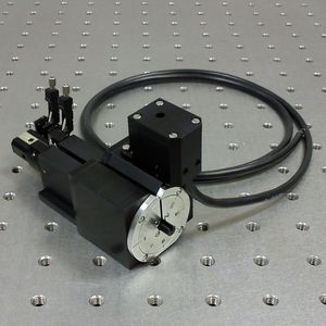rivoltatrice ribaltatrice elettrica