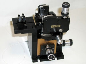 collimatore