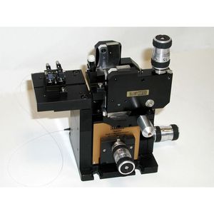 collimatore