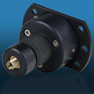 accoppiatore per fibra