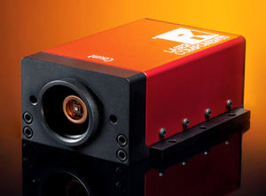 contatore di fotoni laser