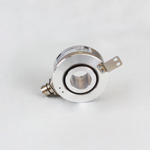 encoder rotativo incrementale
