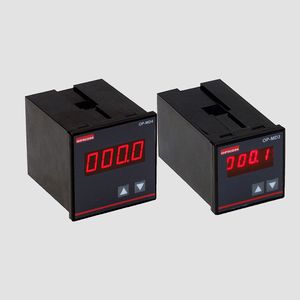 indicatore di posizione
