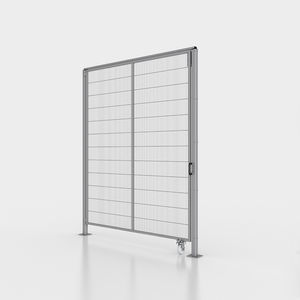 porte battenti