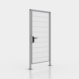 porte battenti