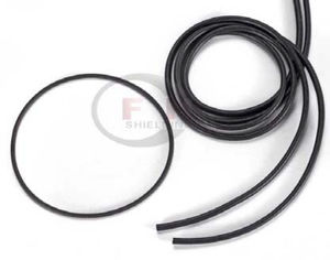 elastomero conduttore
