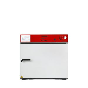 forno a camera