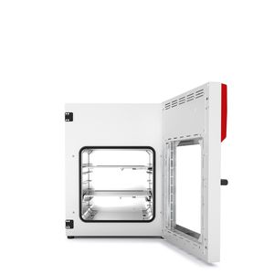 forno a camera