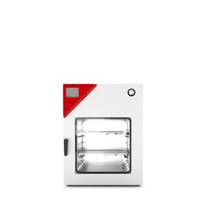 forno a camera