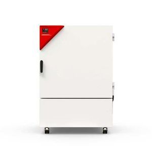 incubatore da laboratorio