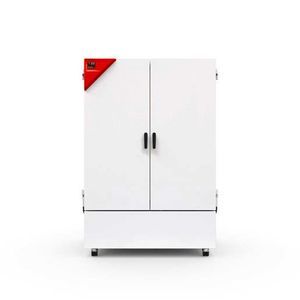 incubatore da laboratorio 1