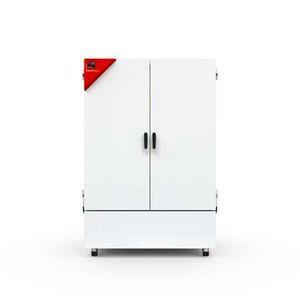 incubatore da laboratorio 1
