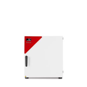 forno per essiccazione 1