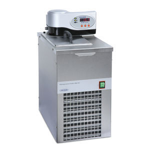 bagno termostatico refrigerato