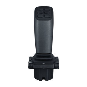 joystick 2 assi