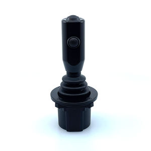 joystick monoassiale 1
