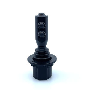 joystick monoassiale 1