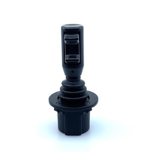 joystick 3 assi 1