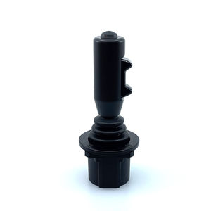 joystick 2 assi 1