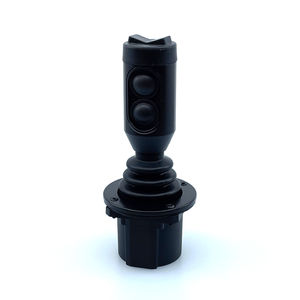 joystick monoassiale 1