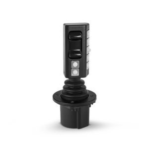 joystick 2 assi 1