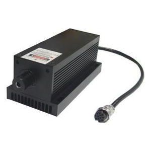 laser ad onda continua 1