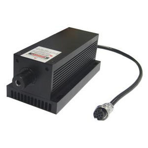 laser ad onda continua 1