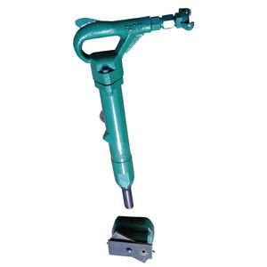 martello picconatore rivettatore / pneumatico