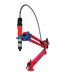 avvitatore pneumatico modello dritto