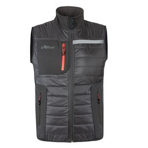 gilet da lavoro