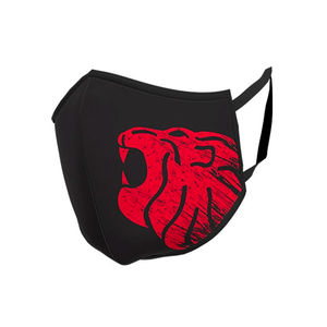 maschera di protezione riutilizzabile