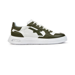 scarpe per uso industriale