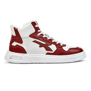 scarpe per uso industriale
