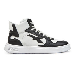 scarpe per uso industriale