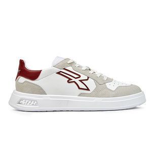 scarpe per uso industriale