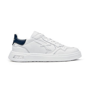 scarpe per uso industriale