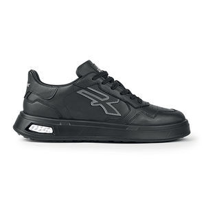 scarpa per uso industriale 1